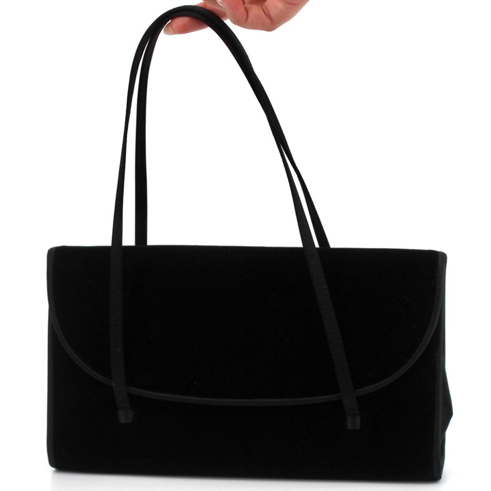 Vintage Ann Taylor